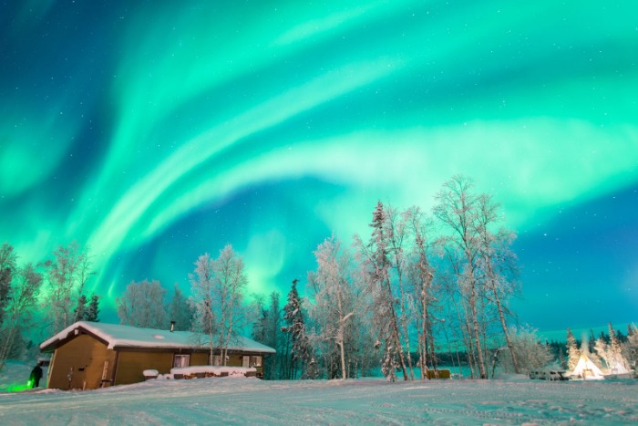 北京市体育,记者协会,周年庆盛典,广州赛马场,广州赛马,赛马活动,马术资讯