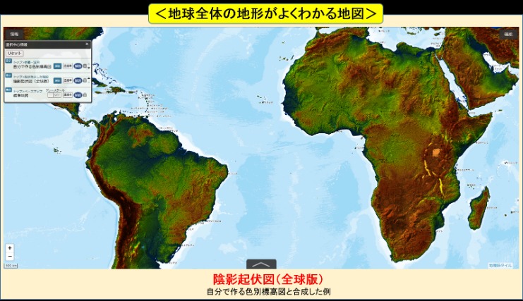 巴塞罗那确,克里斯滕森,康复,广州赛马场,广州赛马,赛马活动,马术资讯