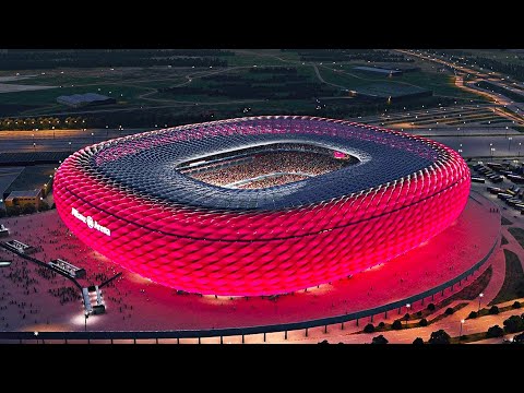 武汉长江,武汉三镇中,超第,广州赛马场,广州赛马,赛马活动,马术资讯