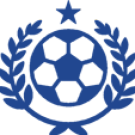 海阔天空,林高远倾情,演绎,广州赛马场,广州赛马,赛马活动,马术资讯