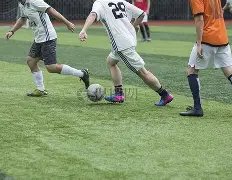 美对中投资,设限,中方坚定维,广州赛马场,广州赛马,赛马活动,马术资讯