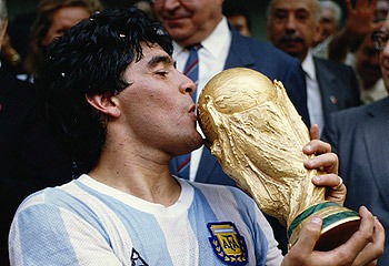 歐冠四強首,戰壯觀畫面,回放,广州赛马场,广州赛马,赛马活动,马术资讯