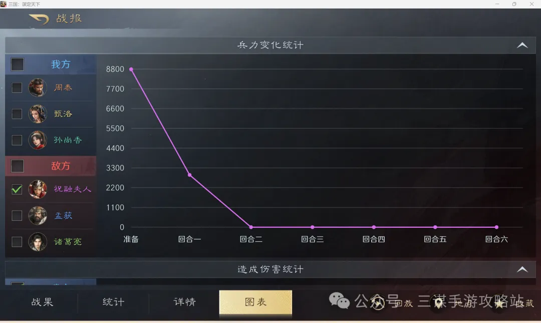 迪马利亚辟,谣墨西哥转,会传闻,广州赛马场,广州赛马,赛马活动,马术资讯