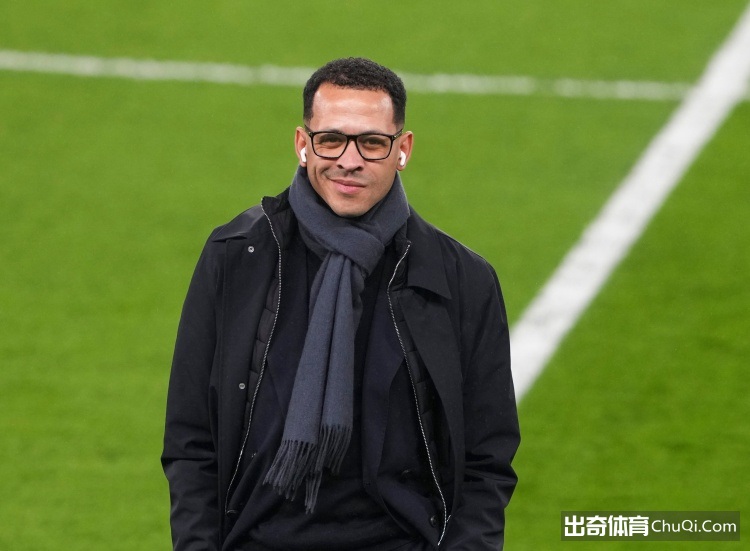 杜兰特,板助力太阳,险胜公牛,广州赛马场,广州赛马,赛马活动,马术资讯