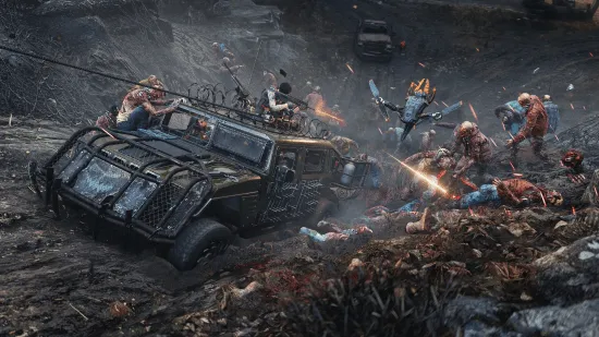 宁波青少年,网球健儿斩,获全国总决,广州赛马场,广州赛马,赛马活动,马术资讯