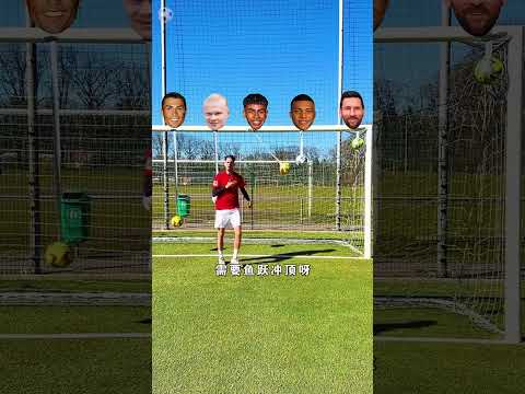 郑钦文巴黎,奥运特辑,逆境拼搏,广州赛马场,广州赛马,赛马活动,马术资讯