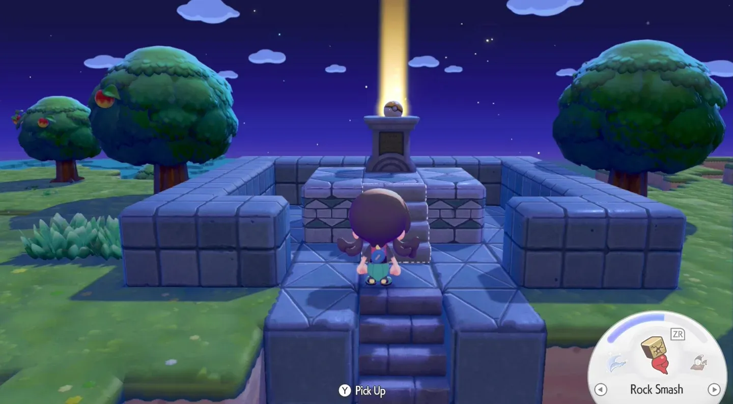 曲棍球正式,入奥,世界瞩目,广州赛马场,广州赛马,赛马活动,马术资讯