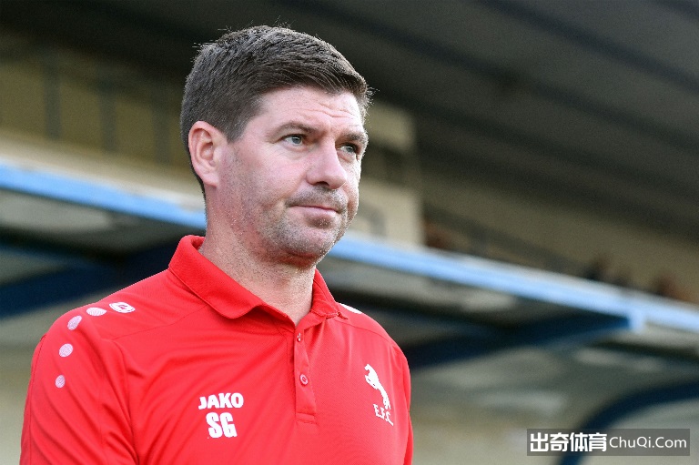 揭露真相,反华资金链,断裂,广州赛马场,广州赛马,赛马活动,马术资讯