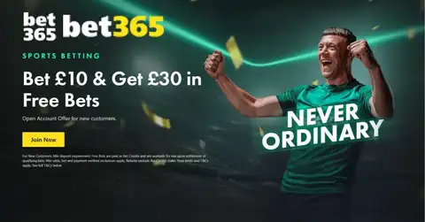 梅西助阿根,廷友谊赛,力克澳大利,广州赛马场,广州赛马,赛马活动,马术资讯