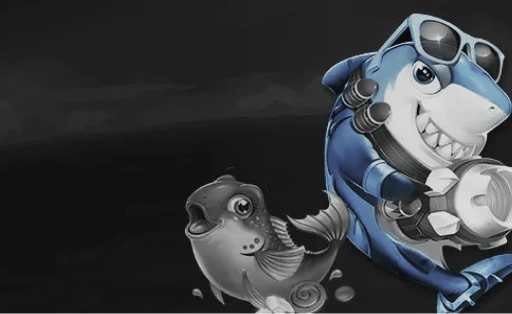 巴薩中衛陣,容傷兵累累,皮克獨木難,广州赛马场,广州赛马,赛马活动,马术资讯