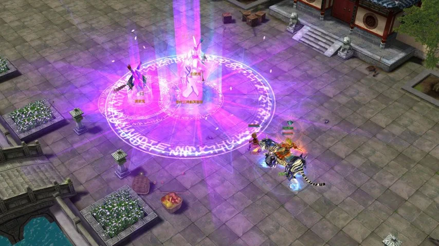 湖人明日迎,战篮网,东契奇出战,广州赛马场,广州赛马,赛马活动,马术资讯