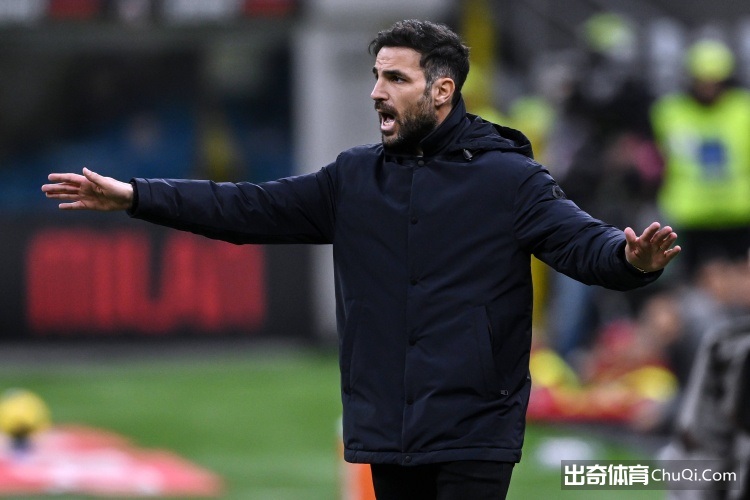 人连续,战败北,东部排名跌,广州赛马场,广州赛马,赛马活动,马术资讯