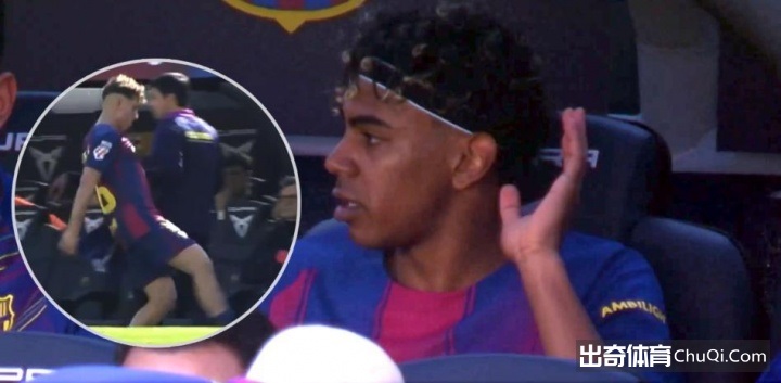 林总大乐透,期号专家推,质合分析前,广州赛马场,广州赛马,赛马活动,马术资讯