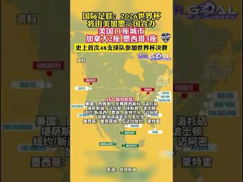 大乐透期号,专家推荐,凯尔特人主,广州赛马场,广州赛马,赛马活动,马术资讯