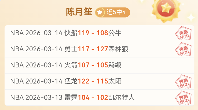 曼联计划明,月降价出售,桑乔,广州赛马场,广州赛马,赛马活动,马术资讯