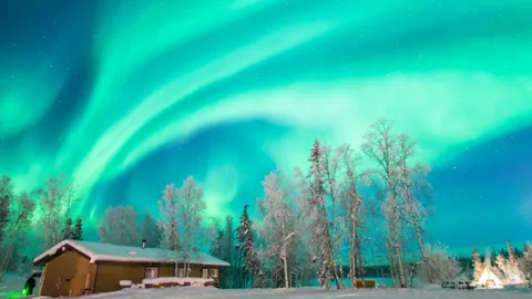 北京市体育记者协会40周年庆盛典隆重举行