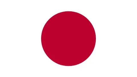 热火客战猛龙加时逆转获胜