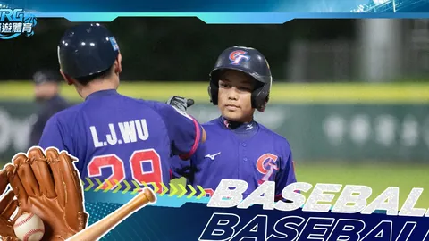 拜仁歐冠首戰3-0大勝巴塞，穆勒雙響炮萊萬梅開二度破紀錄