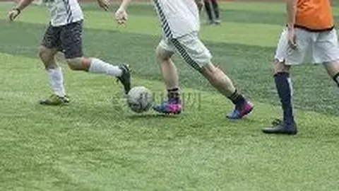 美对中投资设限，中方坚定维护权益予以反击