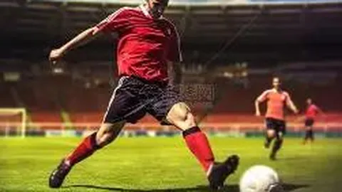 印尼超级联赛专家解读：期号详析比分胜负分析