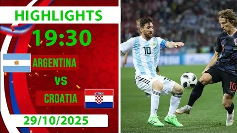 那不勒斯连败困境，孔蒂面临巨大挑战，国米望继续对亚特兰大连胜佳绩