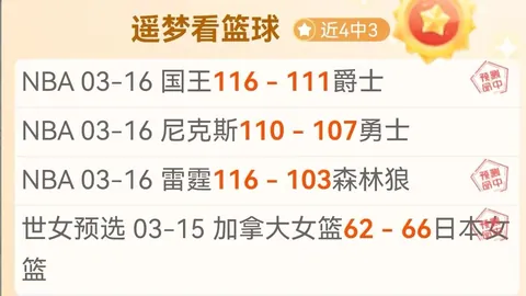 萨拉赫领跑欧洲金靴榜54分优势，莱万与雷特吉紧追其后