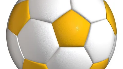 郑钦文巴黎奥运特辑：逆境拼搏，信念如磐