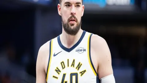 暗黑4翻车原因：员工马虎失误分析