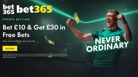 梅西助阿根廷友谊赛2-0力克澳大利亚创佳绩