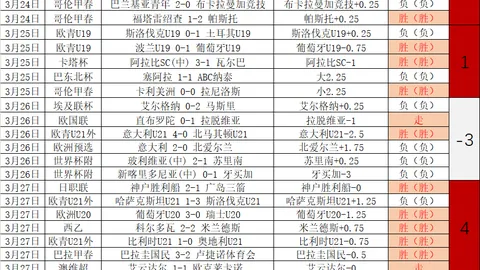 “奥斯卡及塞尔吉尼奥归化流程启动，我国足球备战迎新援”