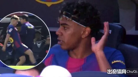 林总大乐透期号专家推荐：质合分析前区十码