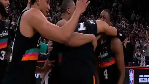 大乐透期号专家推荐：热那亚主场质合分析预测